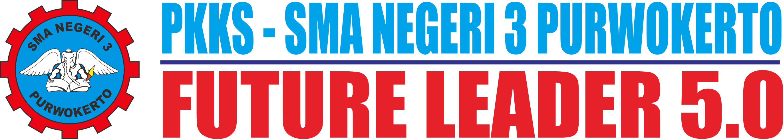PKKS - SMA NEGERI 3 PURWOKERTO