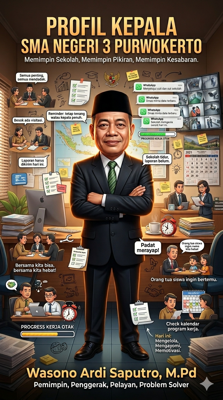 >Tentang Future Leader 5.0