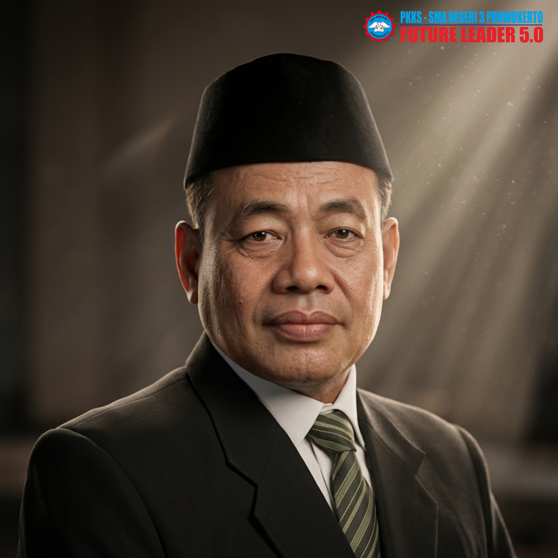 >Kata Pengantar KS